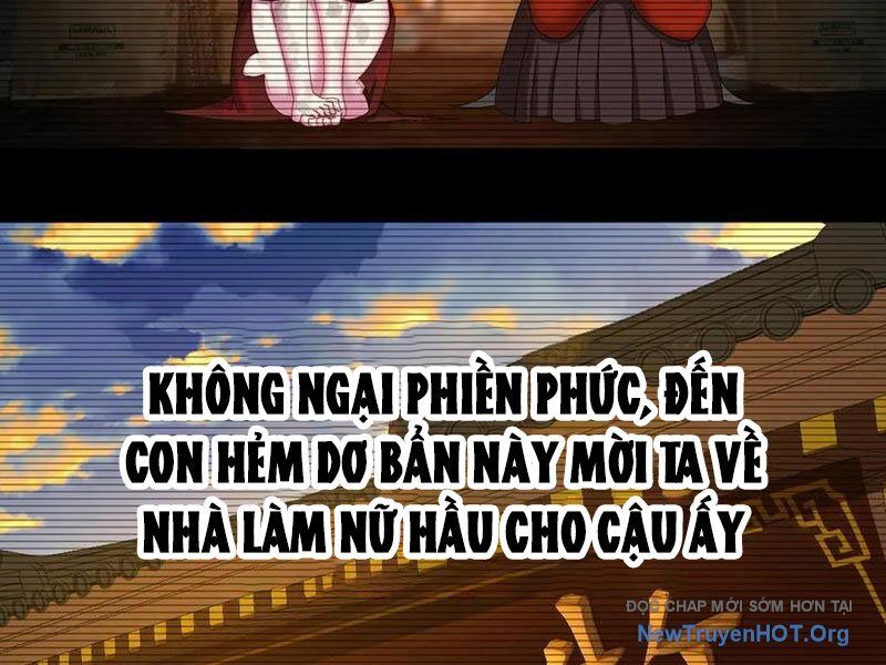 Hóa Ra Các Cô Ấy Mới Là Nhân Vật Chính - Chapter 96 - Page 85