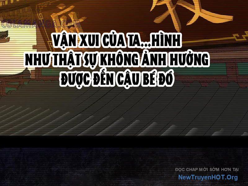 Hóa Ra Các Cô Ấy Mới Là Nhân Vật Chính - Chapter 96 - Page 86