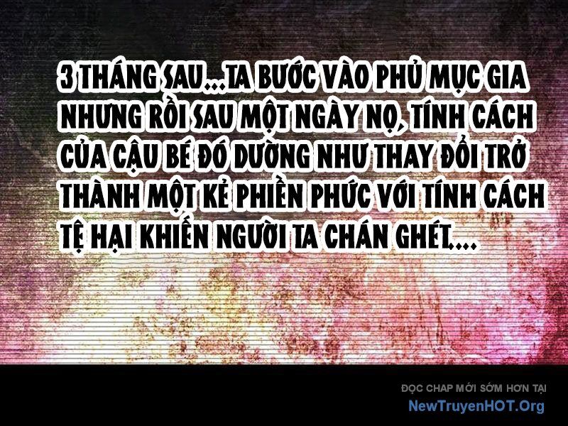 Hóa Ra Các Cô Ấy Mới Là Nhân Vật Chính - Chapter 96 - Page 87