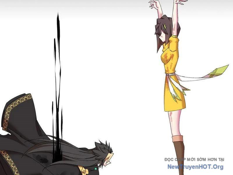 Hóa Ra Các Cô Ấy Mới Là Nhân Vật Chính - Chapter 96 - Page 89