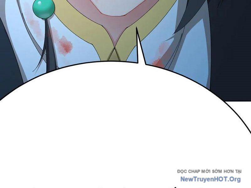 Hóa Ra Các Cô Ấy Mới Là Nhân Vật Chính - Chapter 96 - Page 9