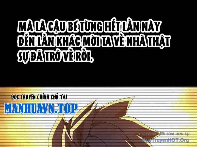 Hóa Ra Các Cô Ấy Mới Là Nhân Vật Chính - Chapter 96 - Page 93