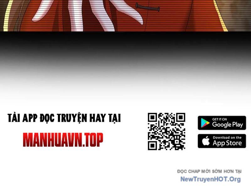 Hóa Ra Các Cô Ấy Mới Là Nhân Vật Chính - Chapter 96 - Page 95