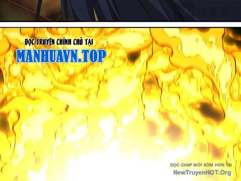 Hóa Ra Các Cô Ấy Mới Là Nhân Vật Chính - Chapter 97 - Page 10