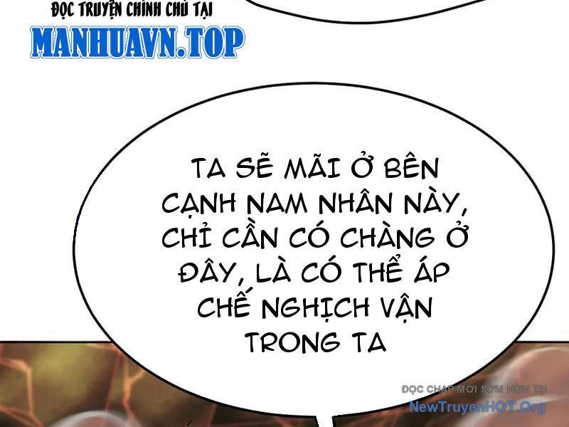 Hóa Ra Các Cô Ấy Mới Là Nhân Vật Chính - Chapter 97 - Page 100