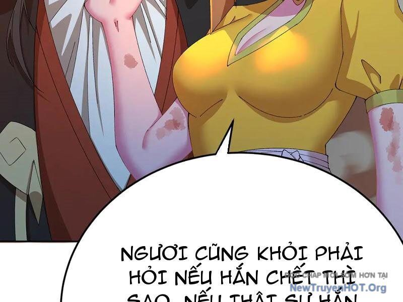 Hóa Ra Các Cô Ấy Mới Là Nhân Vật Chính - Chapter 97 - Page 102