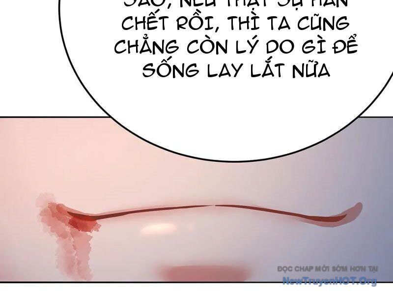 Hóa Ra Các Cô Ấy Mới Là Nhân Vật Chính - Chapter 97 - Page 103