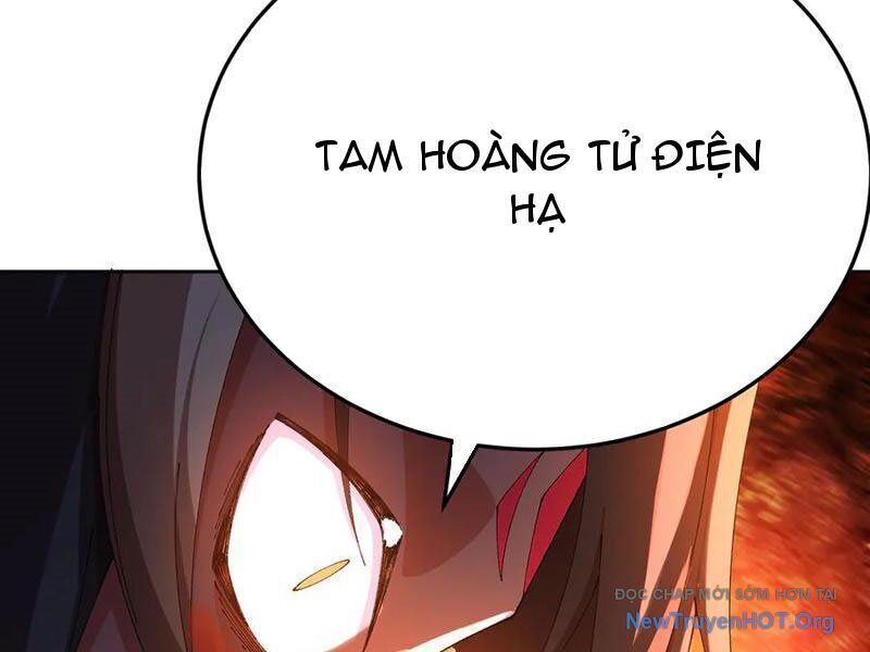 Hóa Ra Các Cô Ấy Mới Là Nhân Vật Chính - Chapter 97 - Page 107