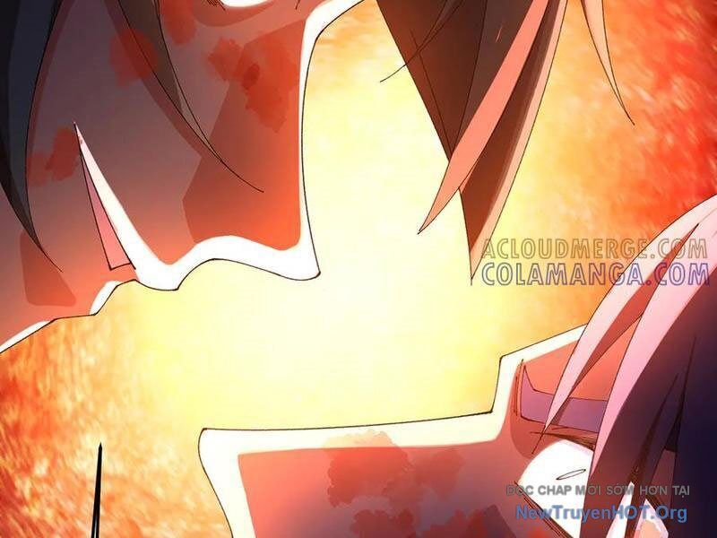 Hóa Ra Các Cô Ấy Mới Là Nhân Vật Chính - Chapter 97 - Page 108