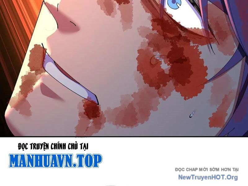 Hóa Ra Các Cô Ấy Mới Là Nhân Vật Chính - Chapter 97 - Page 112