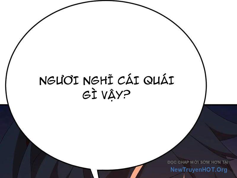 Hóa Ra Các Cô Ấy Mới Là Nhân Vật Chính - Chapter 97 - Page 113