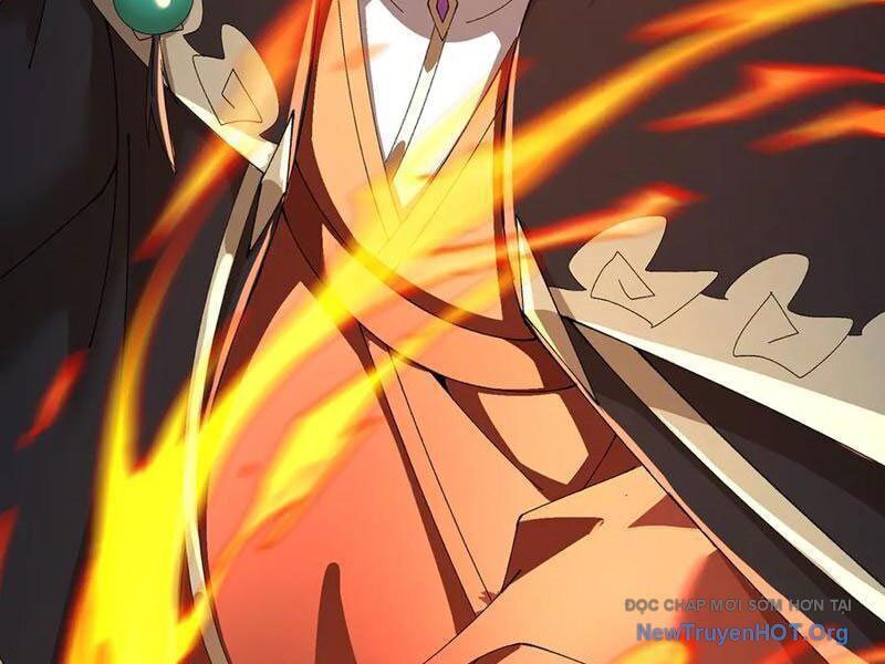 Hóa Ra Các Cô Ấy Mới Là Nhân Vật Chính - Chapter 97 - Page 115