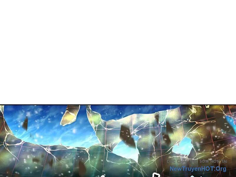 Hóa Ra Các Cô Ấy Mới Là Nhân Vật Chính - Chapter 97 - Page 118