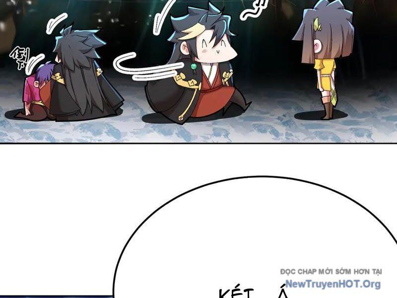 Hóa Ra Các Cô Ấy Mới Là Nhân Vật Chính - Chapter 97 - Page 119