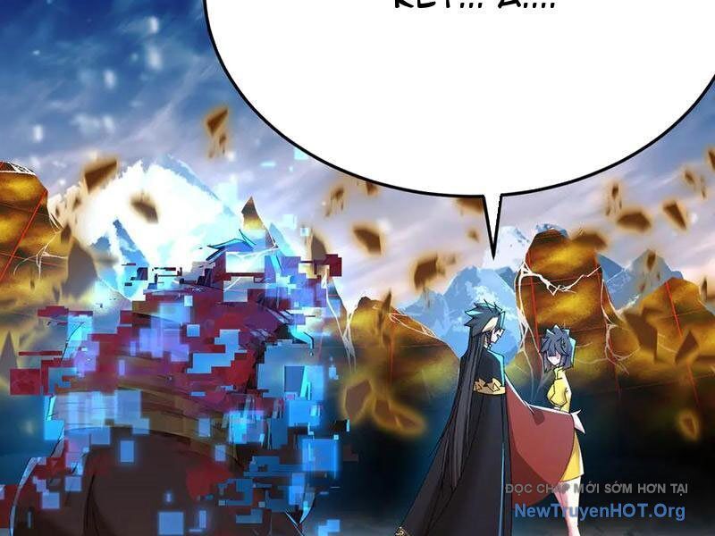 Hóa Ra Các Cô Ấy Mới Là Nhân Vật Chính - Chapter 97 - Page 120