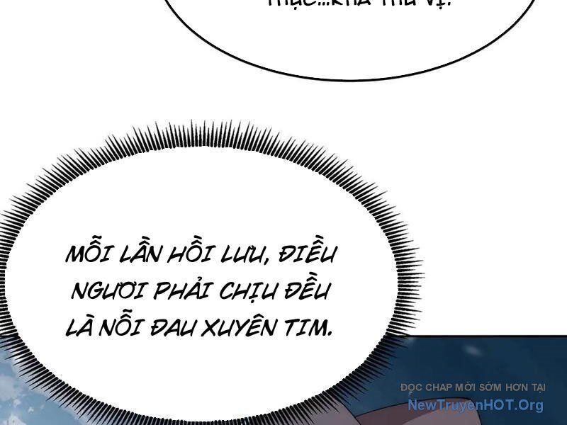 Hóa Ra Các Cô Ấy Mới Là Nhân Vật Chính - Chapter 97 - Page 126