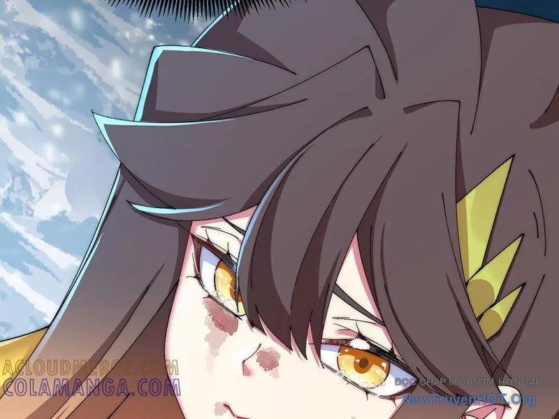 Hóa Ra Các Cô Ấy Mới Là Nhân Vật Chính - Chapter 97 - Page 127