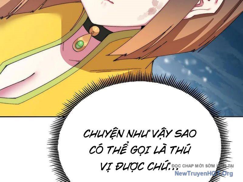 Hóa Ra Các Cô Ấy Mới Là Nhân Vật Chính - Chapter 97 - Page 128