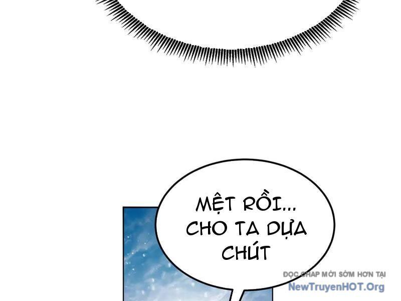 Hóa Ra Các Cô Ấy Mới Là Nhân Vật Chính - Chapter 97 - Page 129