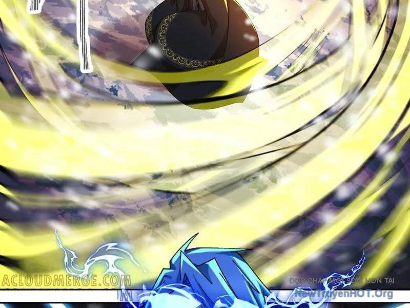 Hóa Ra Các Cô Ấy Mới Là Nhân Vật Chính - Chapter 97 - Page 13