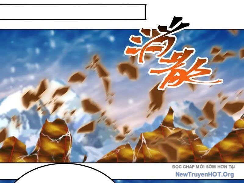 Hóa Ra Các Cô Ấy Mới Là Nhân Vật Chính - Chapter 97 - Page 131