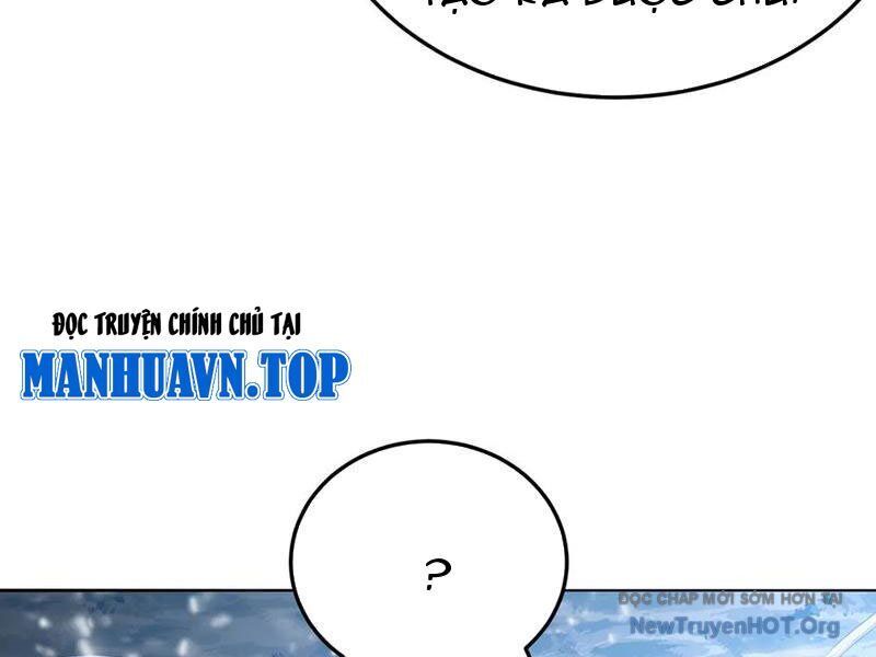 Hóa Ra Các Cô Ấy Mới Là Nhân Vật Chính - Chapter 97 - Page 134