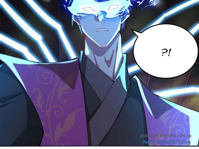 Hóa Ra Các Cô Ấy Mới Là Nhân Vật Chính - Chapter 97 - Page 14