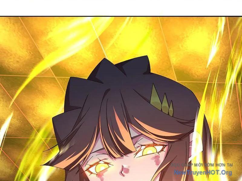 Hóa Ra Các Cô Ấy Mới Là Nhân Vật Chính - Chapter 97 - Page 15