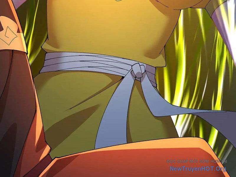 Hóa Ra Các Cô Ấy Mới Là Nhân Vật Chính - Chapter 97 - Page 17