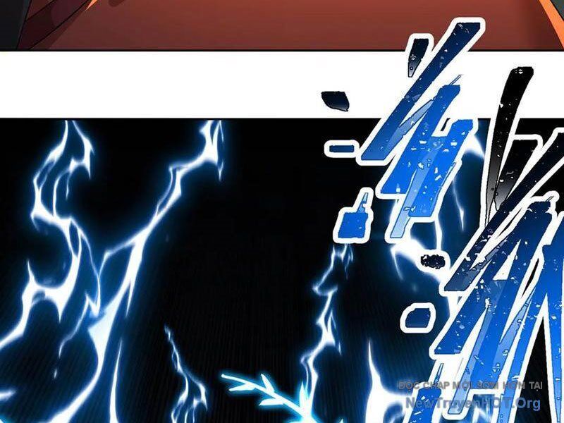 Hóa Ra Các Cô Ấy Mới Là Nhân Vật Chính - Chapter 97 - Page 18