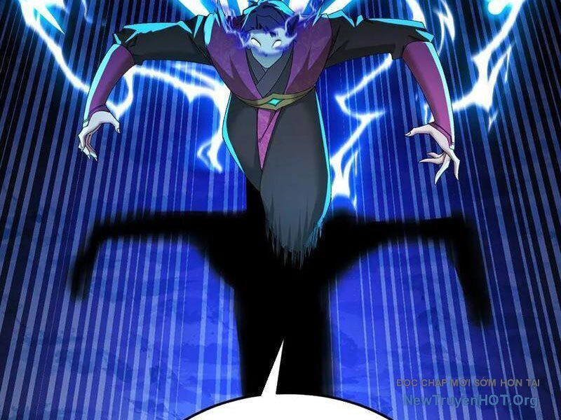 Hóa Ra Các Cô Ấy Mới Là Nhân Vật Chính - Chapter 97 - Page 20