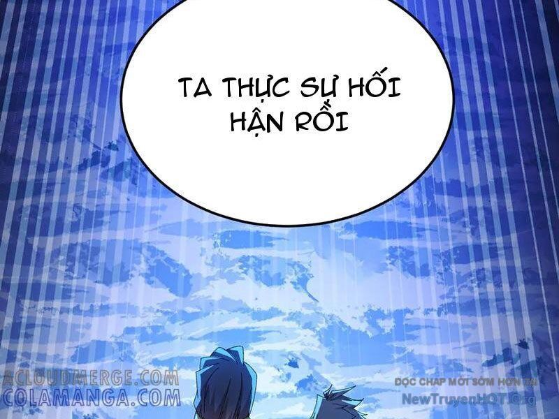 Hóa Ra Các Cô Ấy Mới Là Nhân Vật Chính - Chapter 97 - Page 21