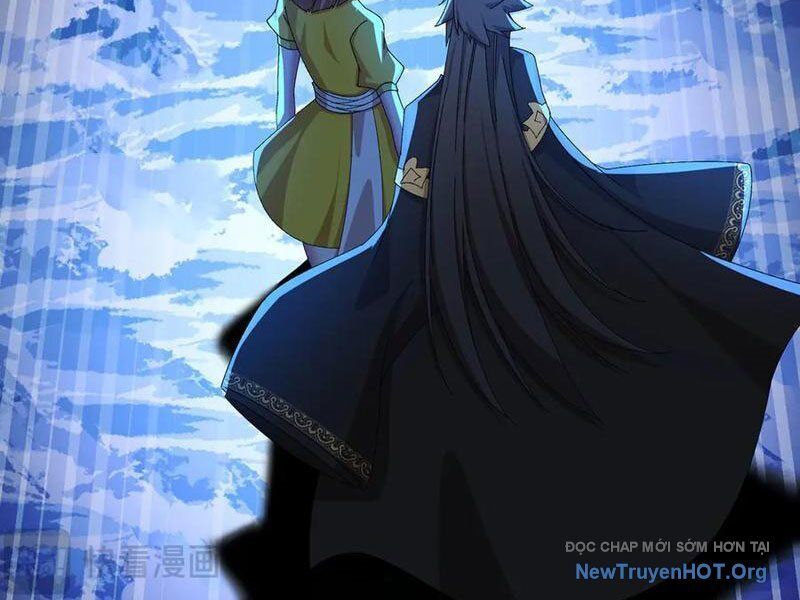 Hóa Ra Các Cô Ấy Mới Là Nhân Vật Chính - Chapter 97 - Page 22