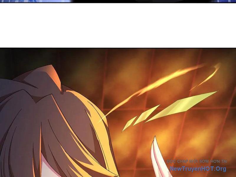 Hóa Ra Các Cô Ấy Mới Là Nhân Vật Chính - Chapter 97 - Page 23