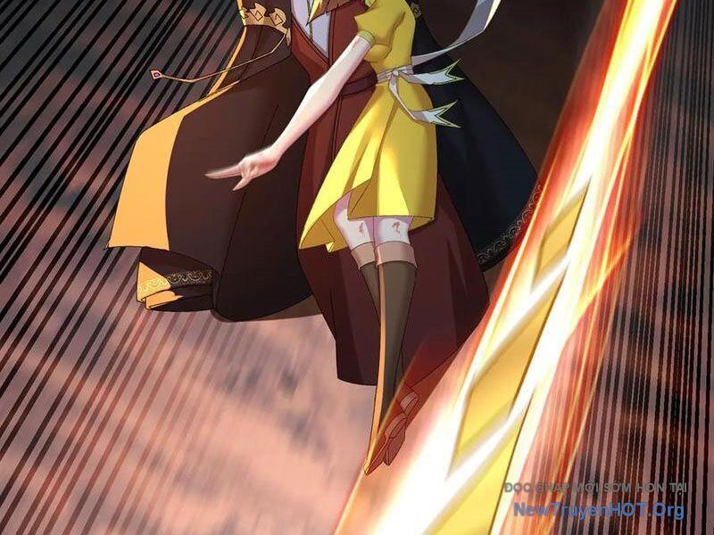 Hóa Ra Các Cô Ấy Mới Là Nhân Vật Chính - Chapter 97 - Page 26