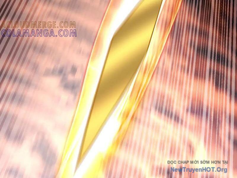 Hóa Ra Các Cô Ấy Mới Là Nhân Vật Chính - Chapter 97 - Page 27