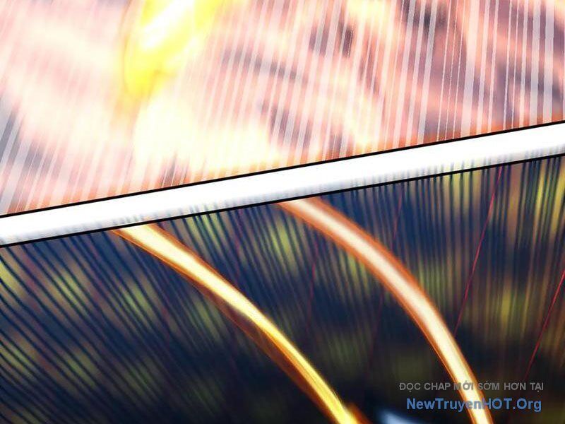 Hóa Ra Các Cô Ấy Mới Là Nhân Vật Chính - Chapter 97 - Page 28