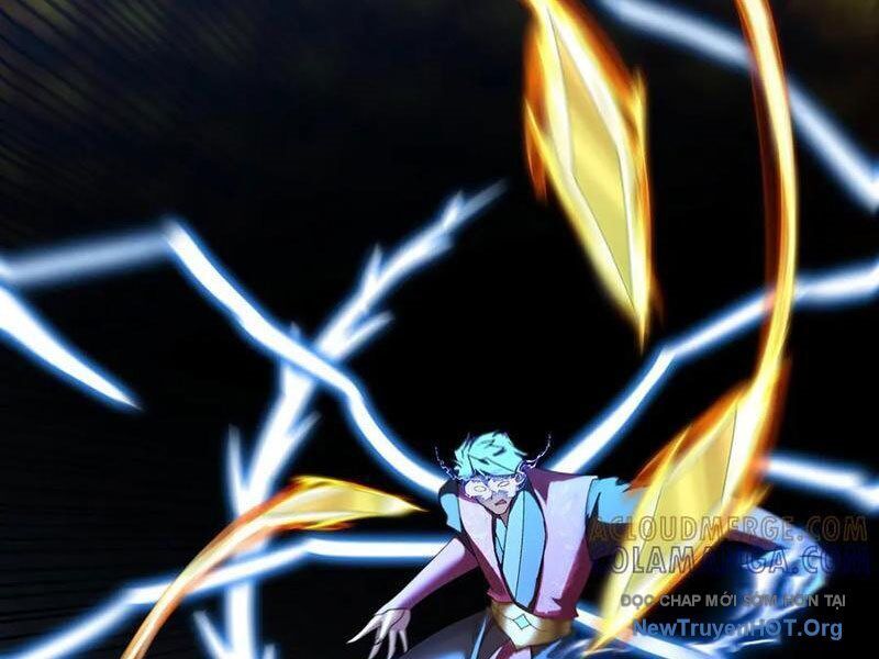 Hóa Ra Các Cô Ấy Mới Là Nhân Vật Chính - Chapter 97 - Page 29