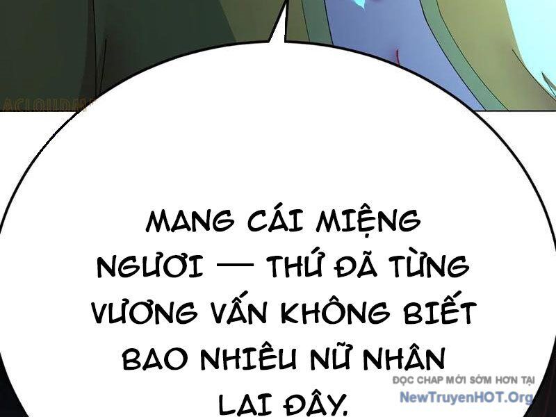 Hóa Ra Các Cô Ấy Mới Là Nhân Vật Chính - Chapter 97 - Page 3