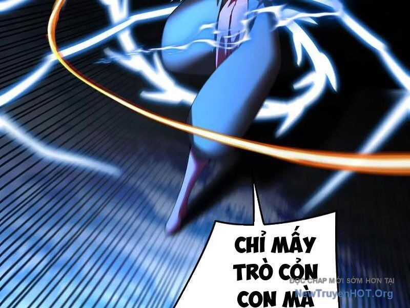 Hóa Ra Các Cô Ấy Mới Là Nhân Vật Chính - Chapter 97 - Page 30