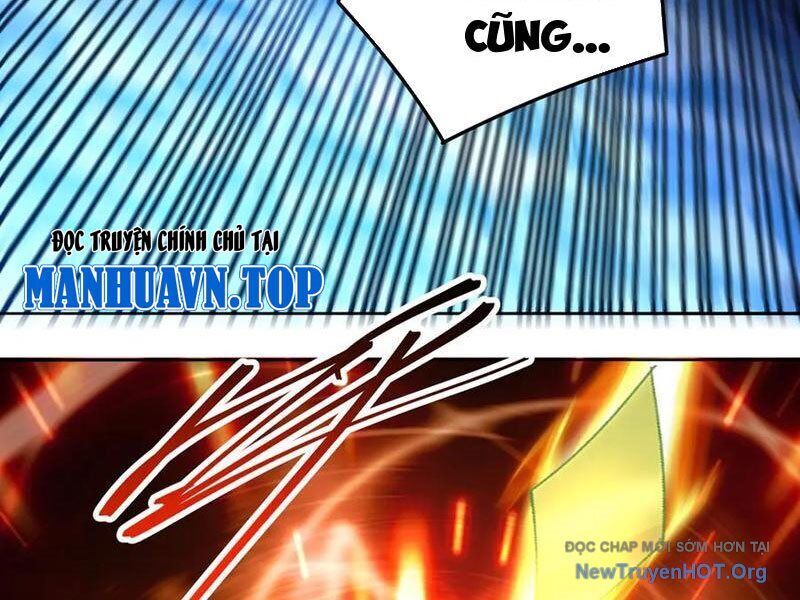 Hóa Ra Các Cô Ấy Mới Là Nhân Vật Chính - Chapter 97 - Page 31