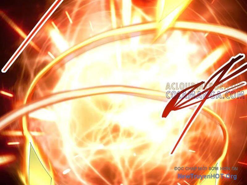 Hóa Ra Các Cô Ấy Mới Là Nhân Vật Chính - Chapter 97 - Page 32