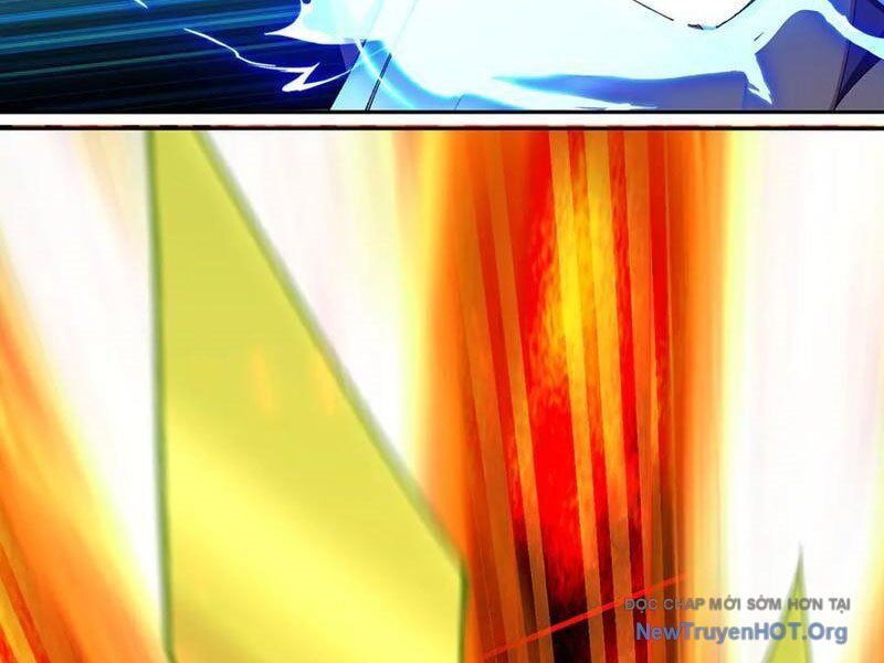 Hóa Ra Các Cô Ấy Mới Là Nhân Vật Chính - Chapter 97 - Page 34