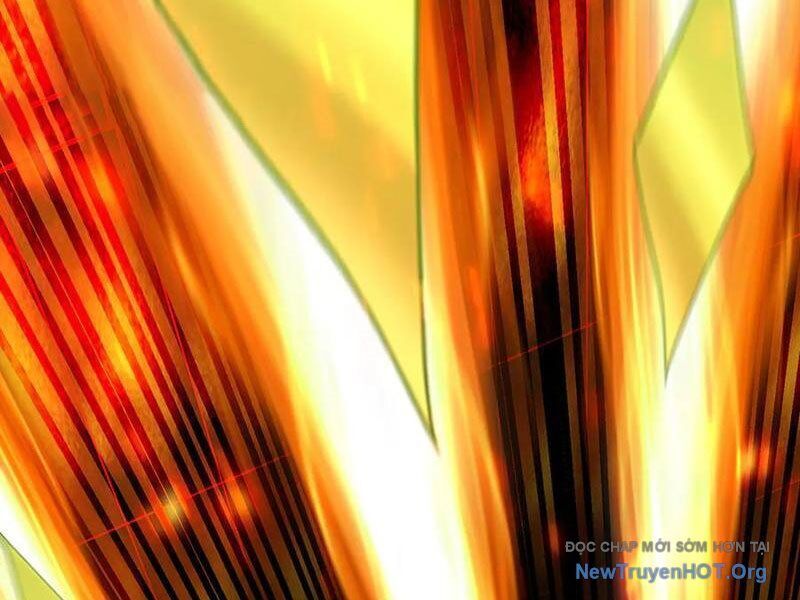 Hóa Ra Các Cô Ấy Mới Là Nhân Vật Chính - Chapter 97 - Page 35