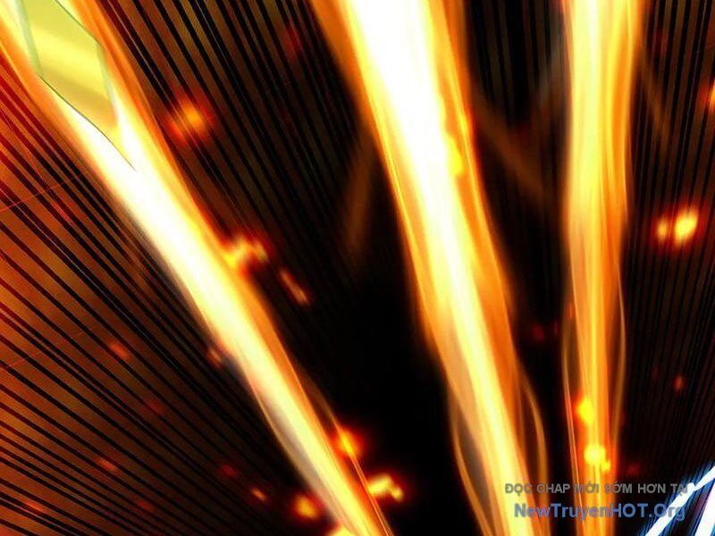 Hóa Ra Các Cô Ấy Mới Là Nhân Vật Chính - Chapter 97 - Page 36