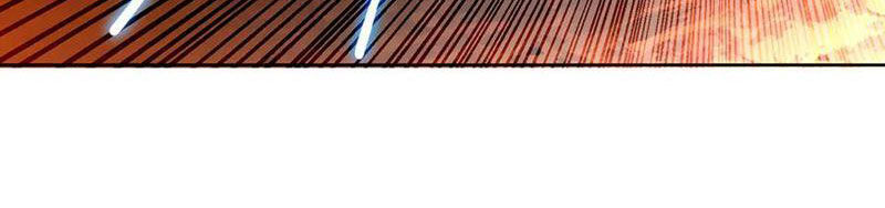 Hóa Ra Các Cô Ấy Mới Là Nhân Vật Chính - Chapter 97 - Page 38