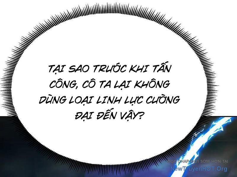 Hóa Ra Các Cô Ấy Mới Là Nhân Vật Chính - Chapter 97 - Page 39
