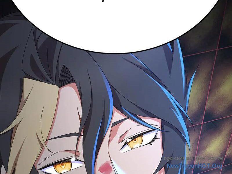 Hóa Ra Các Cô Ấy Mới Là Nhân Vật Chính - Chapter 97 - Page 4