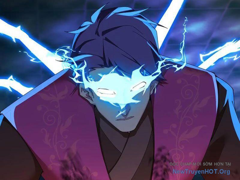 Hóa Ra Các Cô Ấy Mới Là Nhân Vật Chính - Chapter 97 - Page 40