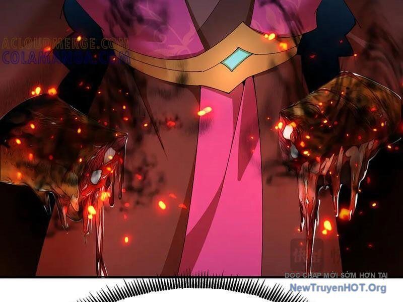 Hóa Ra Các Cô Ấy Mới Là Nhân Vật Chính - Chapter 97 - Page 41